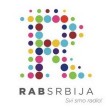 Pismo RAB Srbija SOKOJu Pismo RAB Srbija SOKOJu